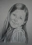 retrato