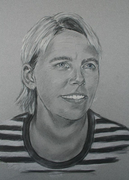 Retrato