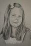 retrato