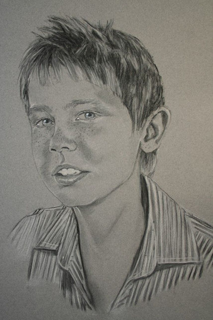Retrato