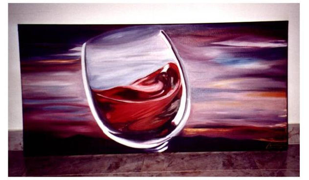 copa