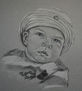 retrato