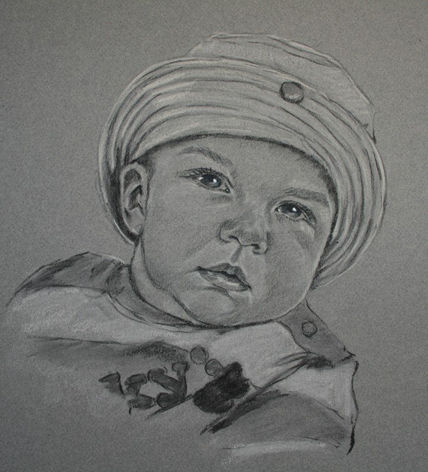Retrato