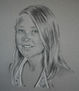 retrato