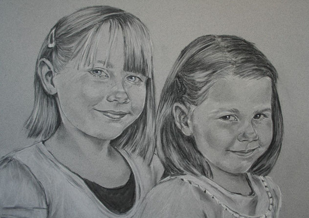 retrato