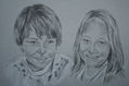 retrato