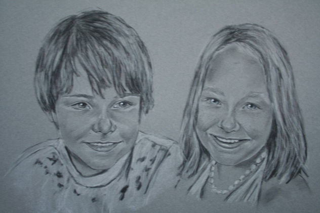 retrato