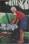 LA CAMPESINA