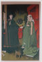 LA FAMILIA ARNOLFINI