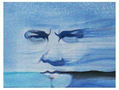 tetito (detalle)
