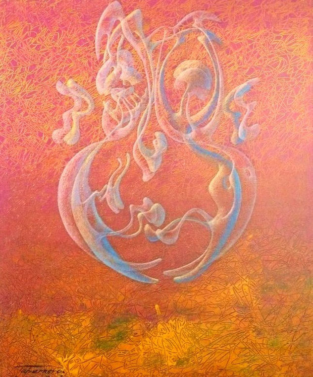 ESPERPENTO -5