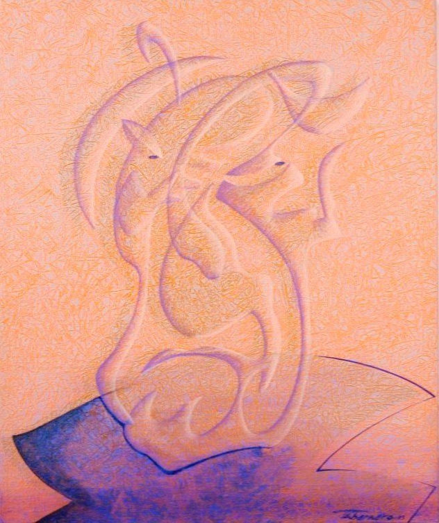 ESPERPENTO -6