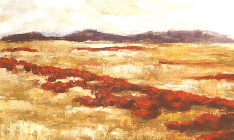 Oleos