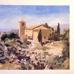 Oleos thumbnail 1