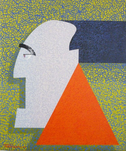 Esperpento -13
