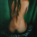 pastel thumbnail 1