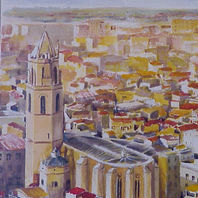 obra