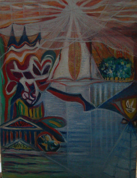 Encuentro