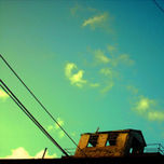 La ascención thumbnail 1