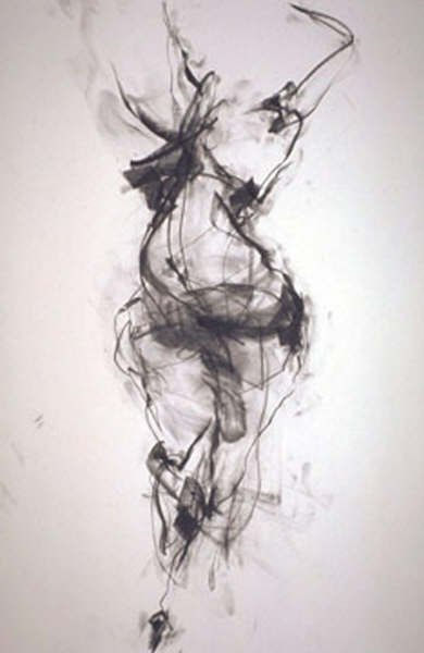 flamenco