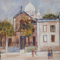 obra