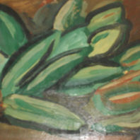 obra