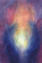 pintura