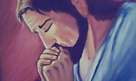 Religioso