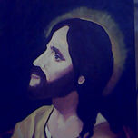 Religioso thumbnail 1