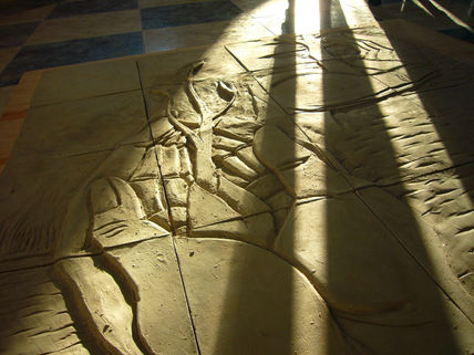 Arbol de vida