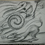 Sensaciones Espirituales thumbnail 2