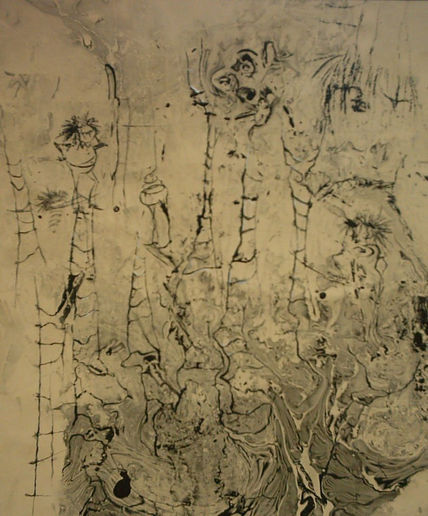 El circo