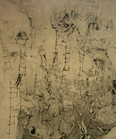 El circo