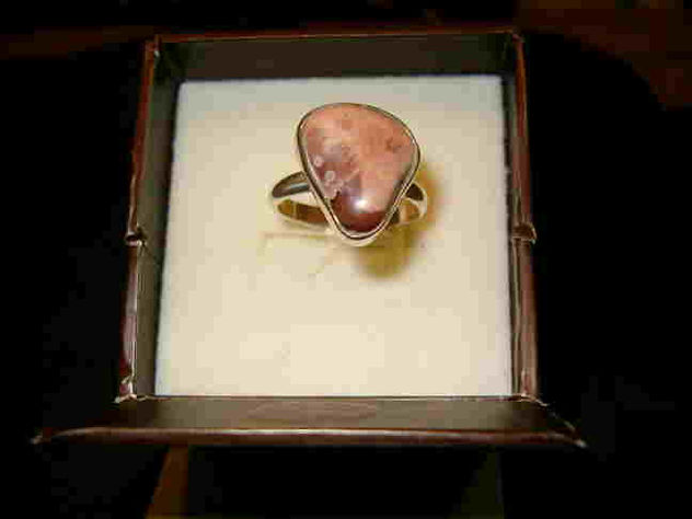anillo11