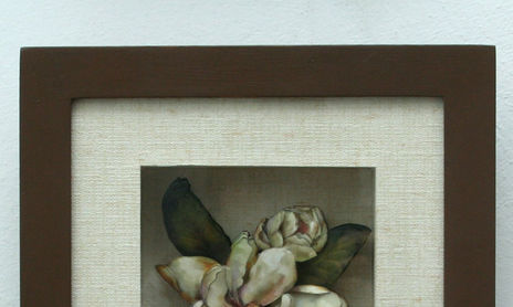 Flores