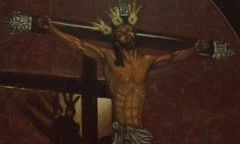 semana santa de Malaga