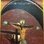 semana santa de malaga thumbnail 1