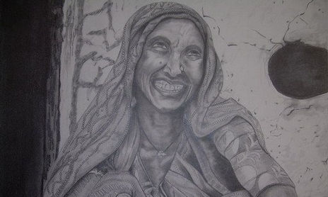 Grafito