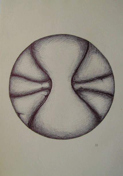 Eros 4