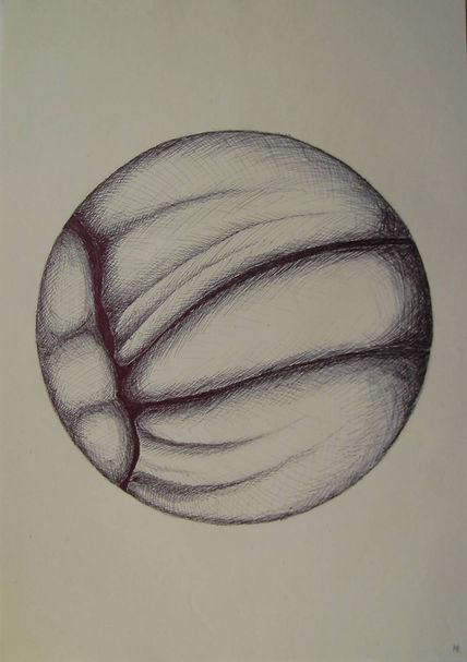 Eros 6