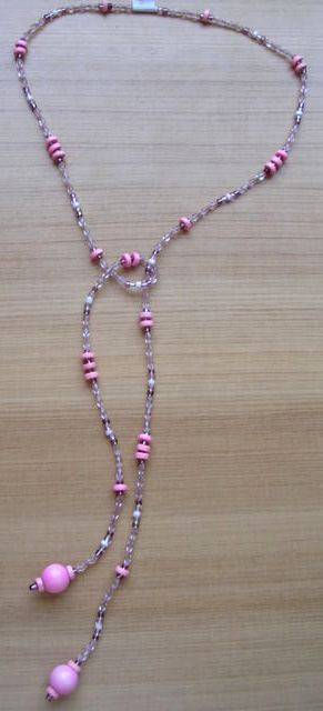 Collar - 026