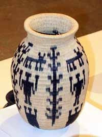 wauna