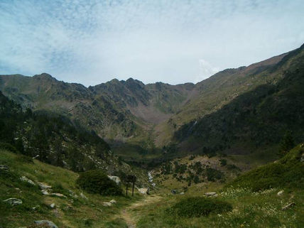 Paisaje
