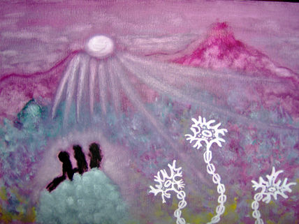 Encuentro
