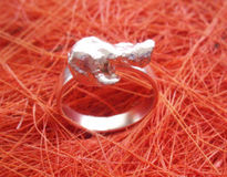 Anillo Pepita 3