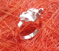 Anillo Pepita 1