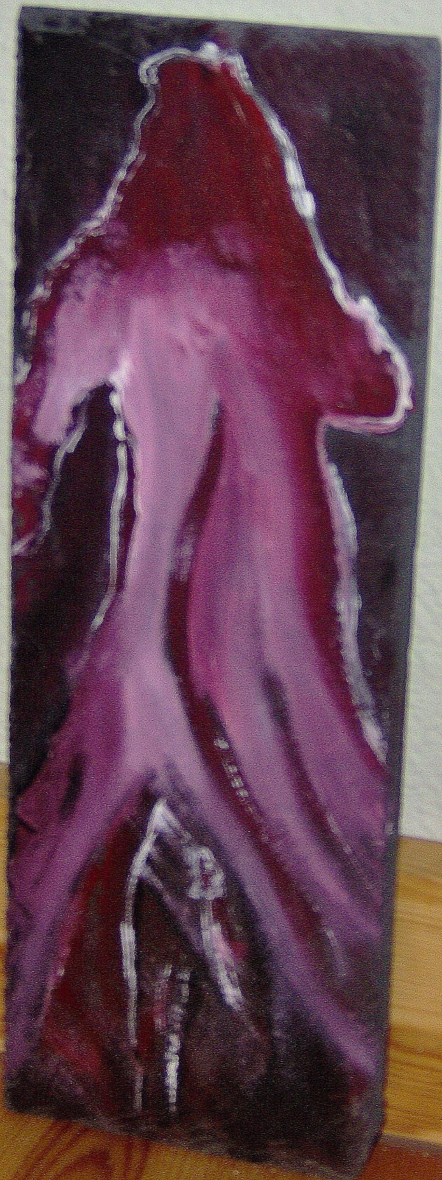 mujer