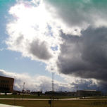 Nubes y territorio thumbnail 2