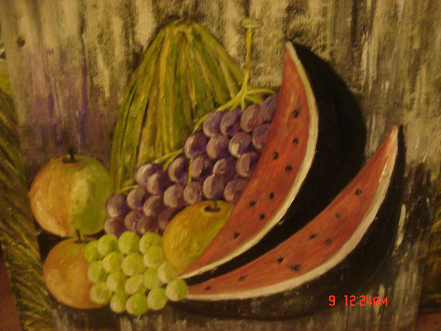 bodegon