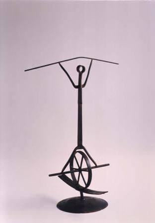 Ciclista